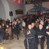 Koncert MeMPZ 2015_054
